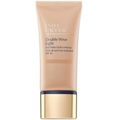 Vedel jumestuskreem Estee Lauder Double Wear Light SPF10 30 ml hind ja info | Jumestuskreemid, puudrid | kaup24.ee