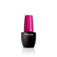 Primer Silcare Base One Primer 9 ml hind ja info | Küünelakid, küünetugevdajad | kaup24.ee