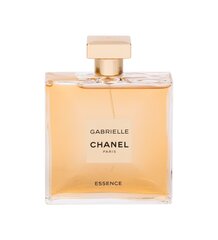 Parfüümvesi Chanel Gabrielle Essence EDP naistele 100 ml цена и информация | Женские духи | kaup24.ee