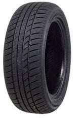 Atlas POLARBEAR UHP 215/50R17 95 V XL цена и информация | Зимняя резина | kaup24.ee