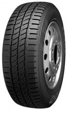 Dynamo MWC01 225/75R16C 121 R hind ja info | Talverehvid | kaup24.ee