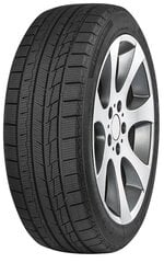 Fortuna GoWin UHP 3 235/45R19 99 V XL цена и информация | Зимняя резина | kaup24.ee