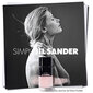 Parfüümvesi Jil Sander Simply Eau Poudree EDP naistele 40 ml hind ja info | Naiste parfüümid | kaup24.ee