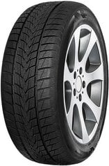 Imperial Snowdragon UHP 205/40R18 86 V XL цена и информация | Зимняя резина | kaup24.ee