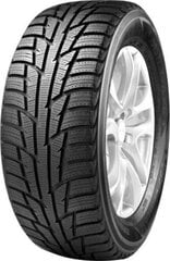 Mastersteel Winter SUV Plus 215/60R17 96 H hind ja info | Talverehvid | kaup24.ee