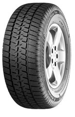 Matador MPS530 Sibir Snow 205/65R15C 102 T цена и информация | Зимняя резина | kaup24.ee