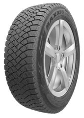 Maxxis PREMITRA ICE 5 SP5 SUV 235/65R18 110 T XL hind ja info | Talverehvid | kaup24.ee