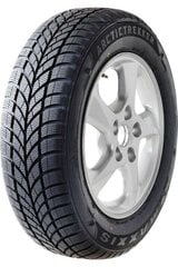 Maxxis WP-05 ARCTIC TREKKER 155/65R13 73 T hind ja info | Talverehvid | kaup24.ee