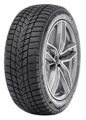 Radar DIMAX ALPINE 215/65R16 102 H XL цена и информация | Зимняя резина | kaup24.ee