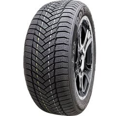 Rotalla S130 205/60R16 96 H XL цена и информация | Зимняя резина | kaup24.ee