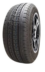 Rotalla VS450 205/75R16C 110 R hind ja info | Talverehvid | kaup24.ee