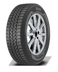 Sava Eskimo LT 215/60R16C 103 T hind ja info | Talverehvid | kaup24.ee