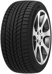 Superia SNOW HP 245/45R19 102 V XL hind ja info | Talverehvid | kaup24.ee