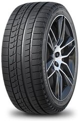 Tourador Winter PRO TSU2 225/65R17 102 T цена и информация | Зимняя резина | kaup24.ee