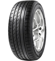 Tracmax S210 235/50R18 101 V XL цена и информация | Зимняя резина | kaup24.ee