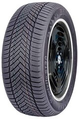 Tracmax X-Privilo S130 165/70R14 85 T XL цена и информация | Зимняя резина | kaup24.ee