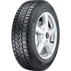 Vredestein Comtrac 2 Winter 215/65R16C 109 R hind ja info | Talverehvid | kaup24.ee