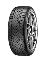 Vredestein Wintrac Xtreme S 235/60R18 103 H MO цена и информация | Зимняя резина | kaup24.ee