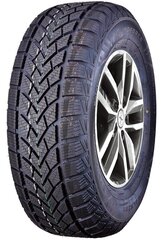 Windforce Snowblazer 175/70R14 84 T цена и информация | Зимняя резина | kaup24.ee