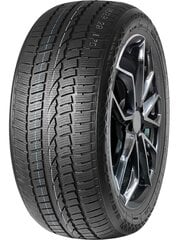 Windforce Snowblazer UHP 225/40R19 93 V hind ja info | Talverehvid | kaup24.ee