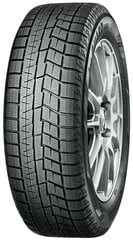 Yokohama ice GUARD iG60 175/70R14 84 Q цена и информация | Зимняя резина | kaup24.ee