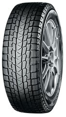 Yokohama iceGUARD iG53 185/65R15 88 T цена и информация | Зимняя резина | kaup24.ee