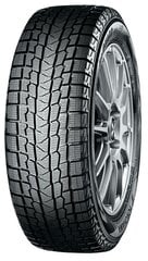 Yokohama iceGUARD iG53 205/60R16 92 H цена и информация | Зимняя резина | kaup24.ee