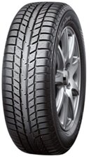 Yokohama W.drive V903 175/65R15 84 T hind ja info | Talverehvid | kaup24.ee