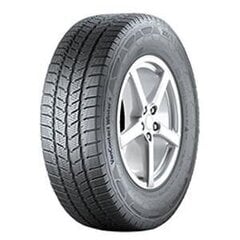 Continental Vancontact 215/70R15 109R hind ja info | Talverehvid | kaup24.ee