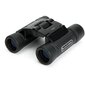 Celestron UpClose G2 Roof 10x25 hind ja info | Binoklid | kaup24.ee