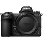 Nikon Z6 + FTZ ühenduse adapter цена и информация | Fotoaparaadid | kaup24.ee
