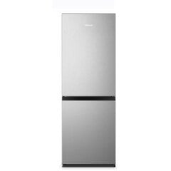 Hisense RB291D4CDE hind ja info | Külmkapid | kaup24.ee