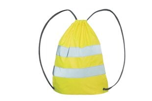 Рюкзак Atom с ремешками цена и информация | Школьные рюкзаки, спортивные сумки | kaup24.ee