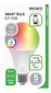 Deltaco Smart Home LED E27 RGB lambipirn hind ja info | Lambipirnid, lambid | kaup24.ee