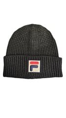 Шляпа Fila FASA Beanie цена и информация | Мужские шарфы, шапки, перчатки | kaup24.ee