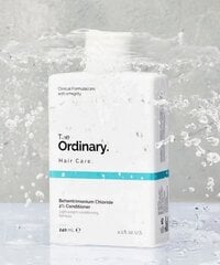 Juuksepalsam The Ordinary, 240ml hind ja info | Juuksepalsamid | kaup24.ee