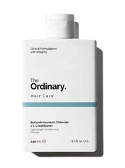 Juuksepalsam The Ordinary, 240ml hind ja info | Juuksepalsamid | kaup24.ee