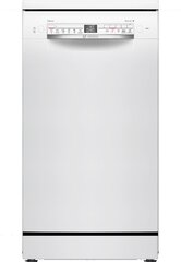 Bosch Serie 2 SPS2HKW58E цена и информация | Посудомоечные машины | kaup24.ee