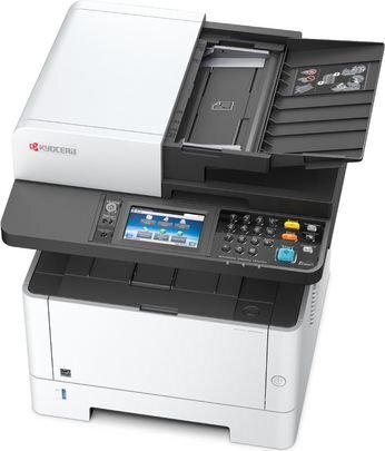 Kyocera 1102S53NL0 hind ja info | Printerid | kaup24.ee