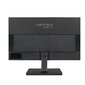 Monitor Hannspree HL225HPB 21.5" LED Vga hind ja info | Monitorid | kaup24.ee