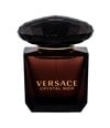Parfüümvesi Versace Crystal Noir EDP naistele 30 ml