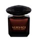 Parfüümvesi Versace Crystal Noir EDP naistele 30 ml цена и информация | Naiste parfüümid | kaup24.ee
