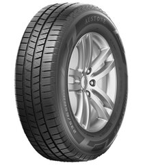 AUSTONE DURATO 4S 215/75R16 116/114R C цена и информация | Всесезонная резина | kaup24.ee