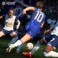 EA Sports FC 25 PS4 mäng цена и информация | Arvutimängud, konsoolimängud | kaup24.ee