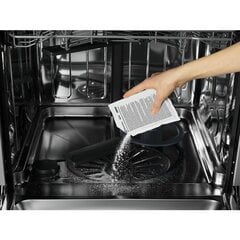 Electrolux katlakivieemaldaja pesumasinale M3GCP300 hind ja info | Pesumasinad | kaup24.ee