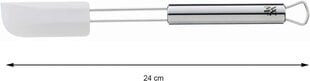 WMF taignakaabits Profi Plus Dough Scraper hind ja info | Köögitarbed | kaup24.ee