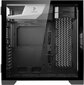 Antec 0-761345-81200-9 hind ja info | Arvutikorpused | kaup24.ee