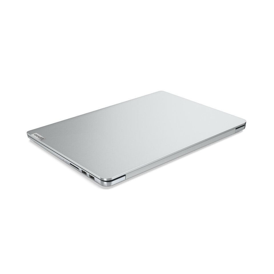 Lenovo sülearvuti IdeaPad 5 Pro 14IAP7 (82SH005KGE) (hall, Windows 11 Home 64-Bit, 90 Hz Display, 512GB SSD) hind ja info | Sülearvutid | kaup24.ee