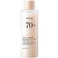 Toitev toonik ANUA Rice 70 Glow Milky Toner, 250ml hind ja info | Näopuhastusvahendid | kaup24.ee