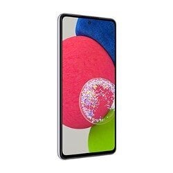 Samsung mobiiltelefon Galaxy A52S 5G A528B Dual SIM 6/128GB lilla (REMADE) 2Y цена и информация | Telefonid | kaup24.ee